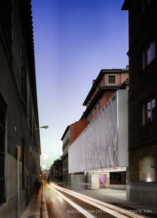 abc museum ilustracion aranguren gallegos 34408