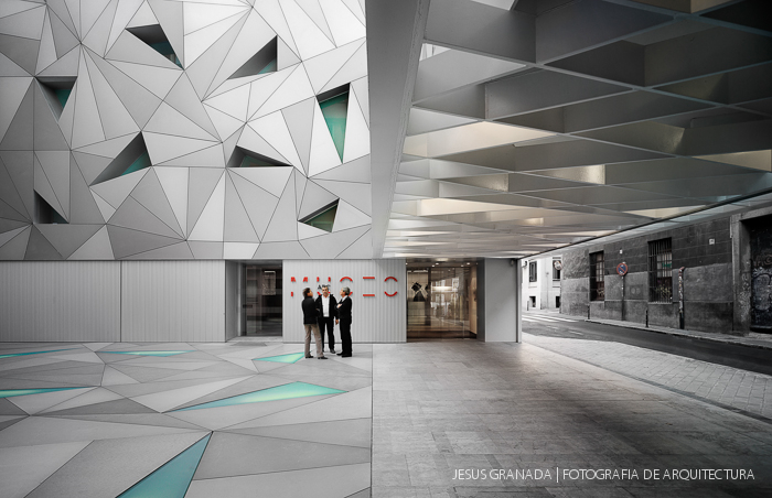 abc museum ilustracion aranguren gallegos 34409