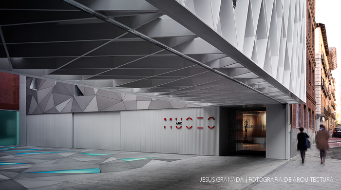 abc museum ilustracion aranguren gallegos 34410