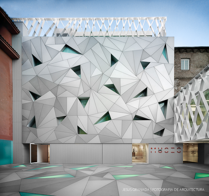 abc museum ilustracion aranguren gallegos 34411