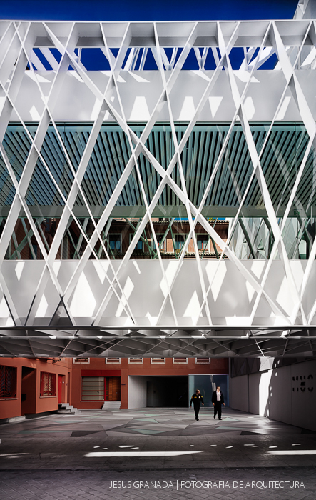 abc museum ilustracion aranguren gallegos 34413