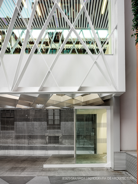 abc museum ilustracion aranguren gallegos 34414