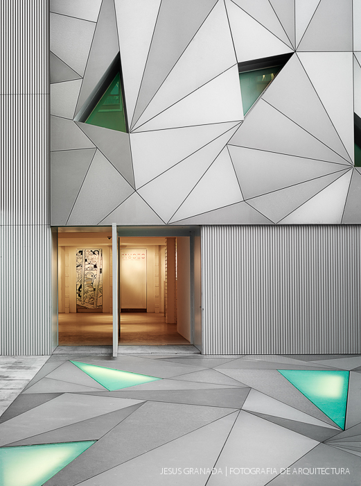 abc museum ilustracion aranguren gallegos 34416