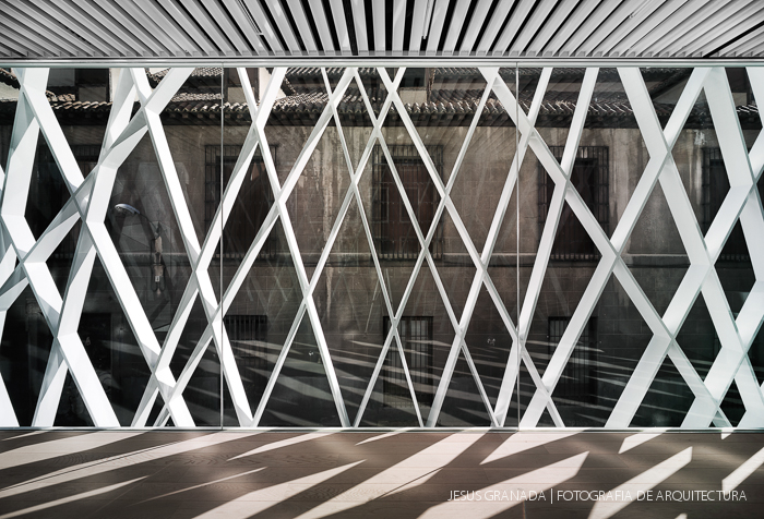 abc museum ilustracion aranguren gallegos 34419