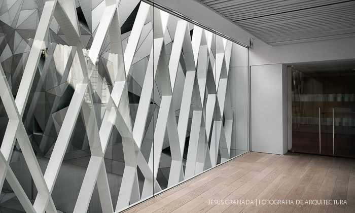 abc museum ilustracion aranguren gallegos 34420