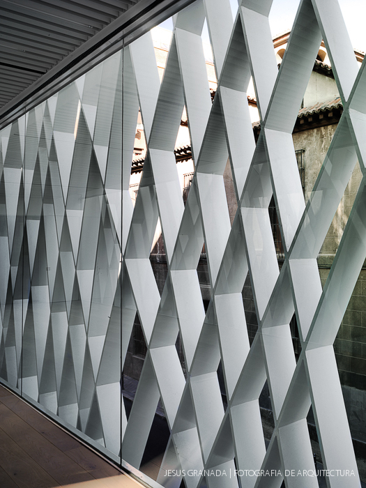 abc museum ilustracion aranguren gallegos 34424