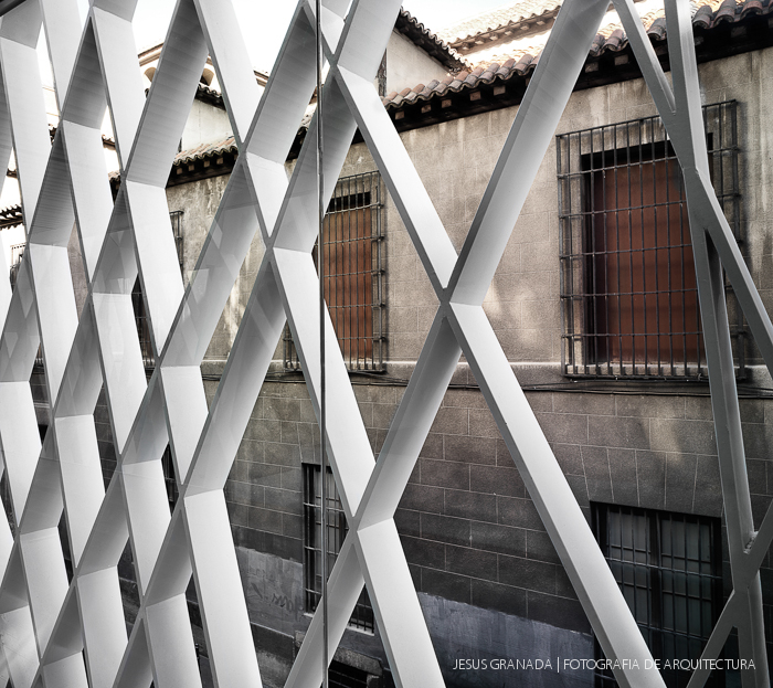 abc museum ilustracion aranguren gallegos 34425