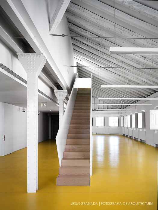 abc museum ilustracion aranguren gallegos 34427