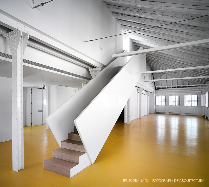 abc museum ilustracion aranguren gallegos 344281