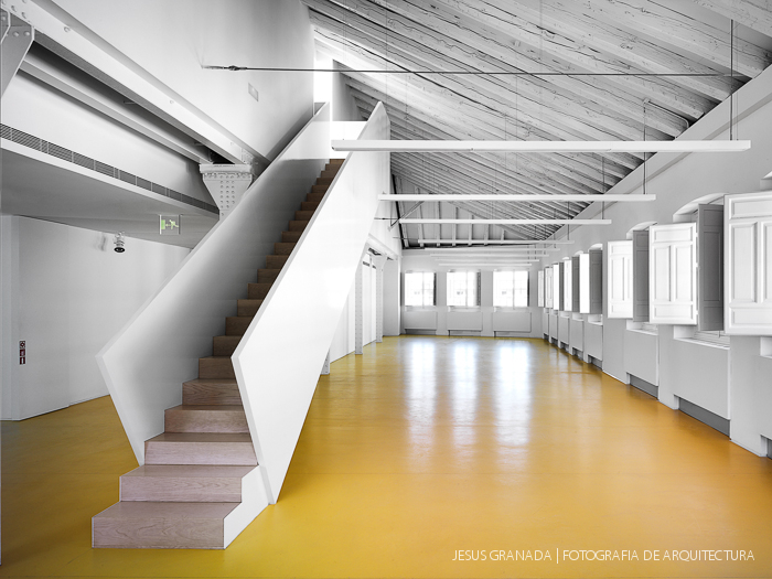 abc museum ilustracion aranguren gallegos 34429