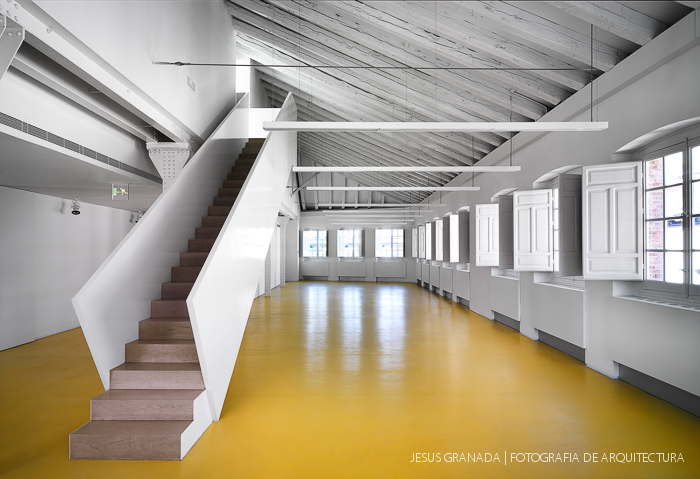 abc museum ilustracion aranguren gallegos 34430