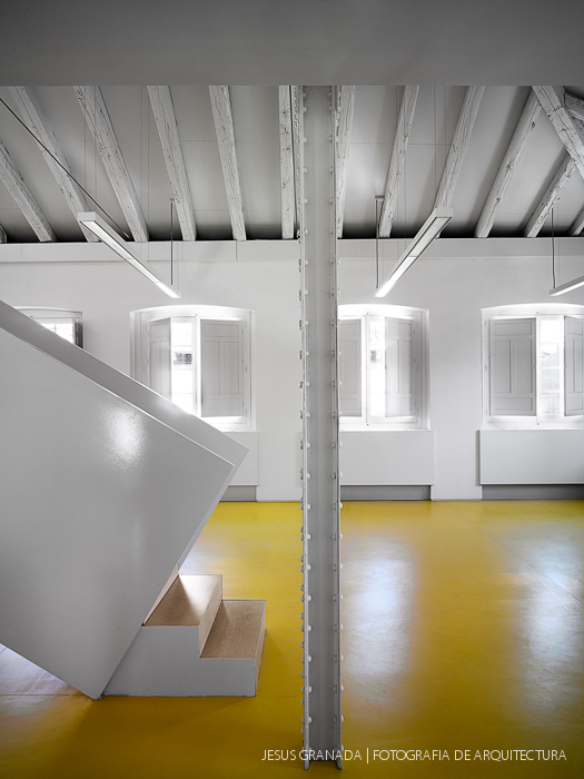 abc museum ilustracion aranguren gallegos 34431