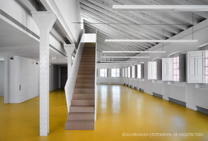 abc museum ilustracion aranguren gallegos 34432