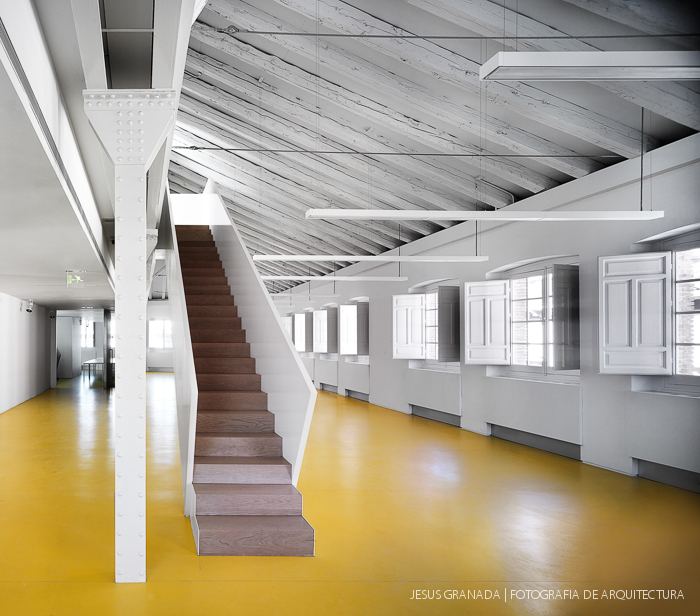 abc museum ilustracion aranguren gallegos 34433