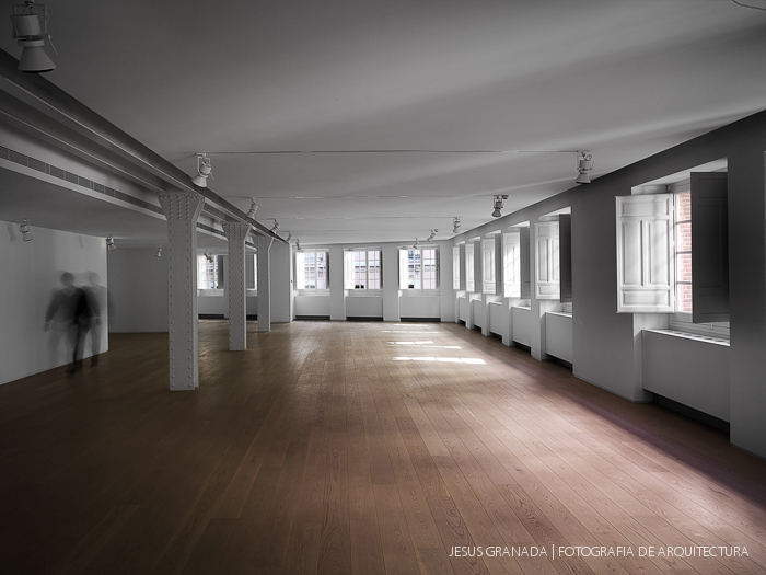 abc museum ilustracion aranguren gallegos 34434