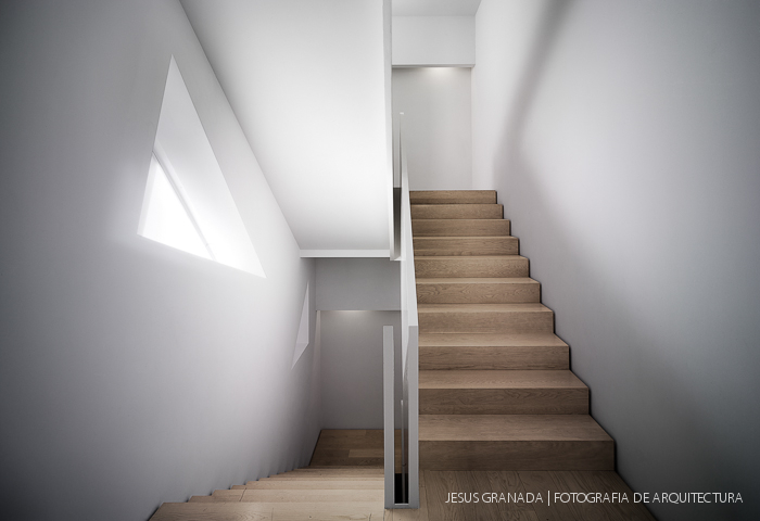 abc museum ilustracion aranguren gallegos 34437