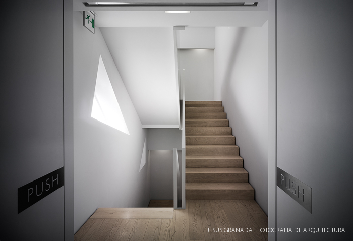 abc museum ilustracion aranguren gallegos 34438