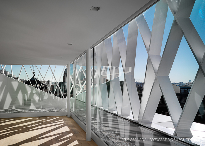 abc museum ilustracion aranguren gallegos 34439