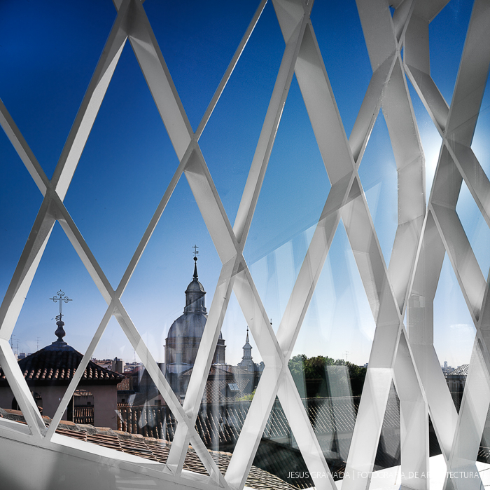 abc museum ilustracion aranguren gallegos 34440