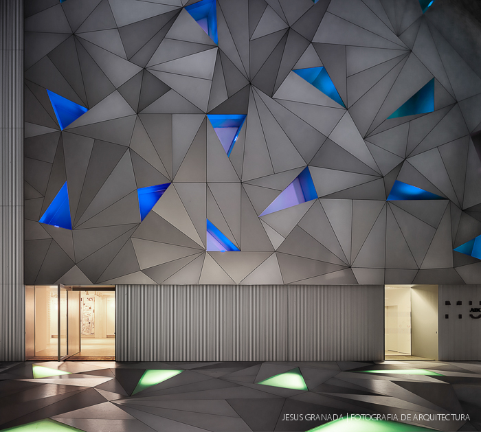 abc museum ilustracion aranguren gallegos 34441