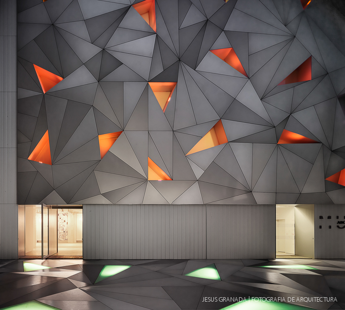 abc museum ilustracion aranguren gallegos 34442