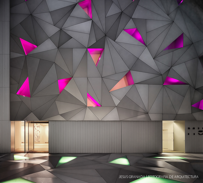 abc museum ilustracion aranguren gallegos 34443