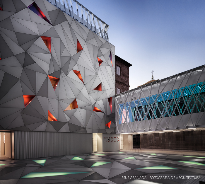 abc museum ilustracion aranguren gallegos 34444