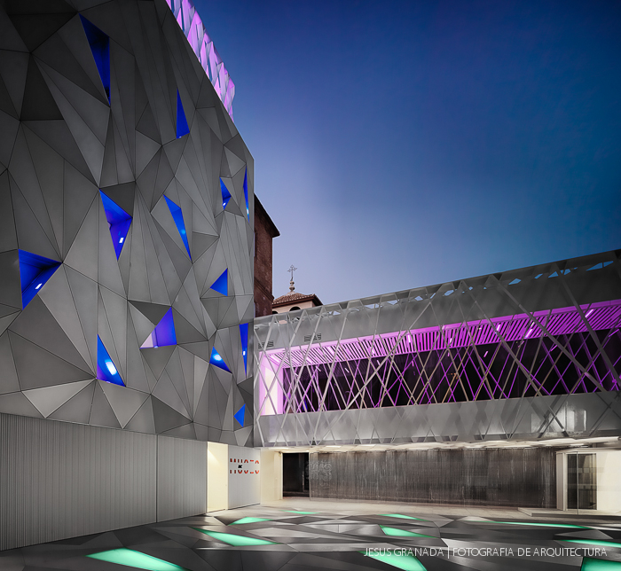 abc museum ilustracion aranguren gallegos 34445