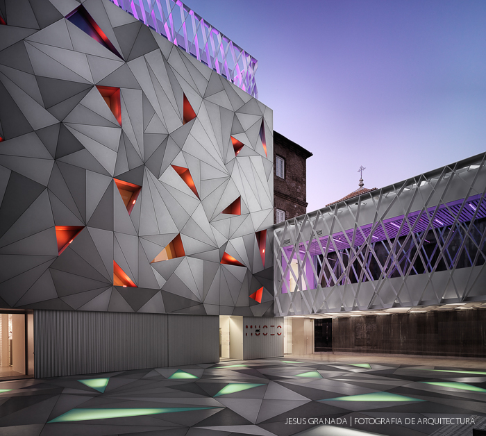 abc museum ilustracion aranguren gallegos 34446