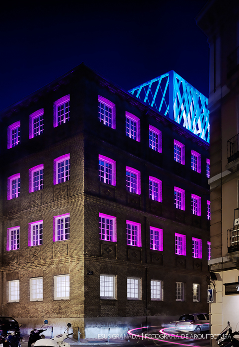 abc museum ilustracion aranguren gallegos 34447