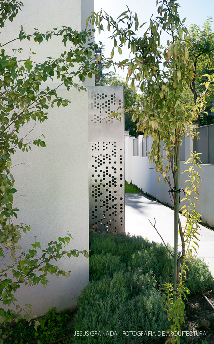 casa essm rehabilitacion madrid moremas architects 02 33944