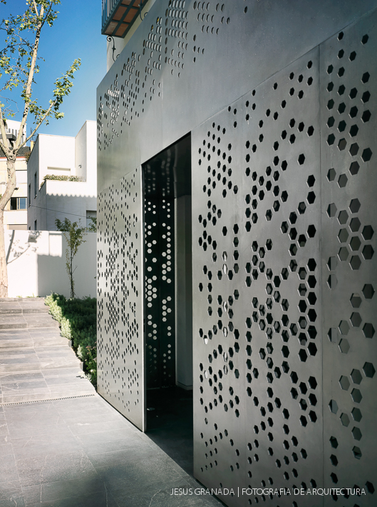 casa essm rehabilitacion madrid moremas architects 04 1 33986