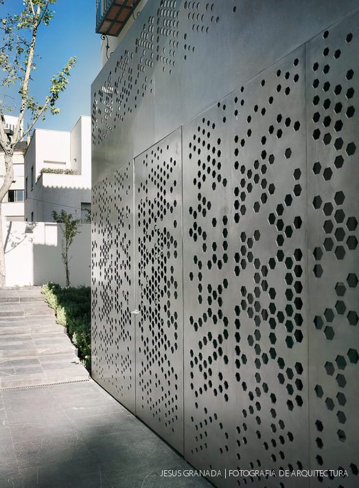 casa essm rehabilitacion madrid moremas architects 04 2 33986