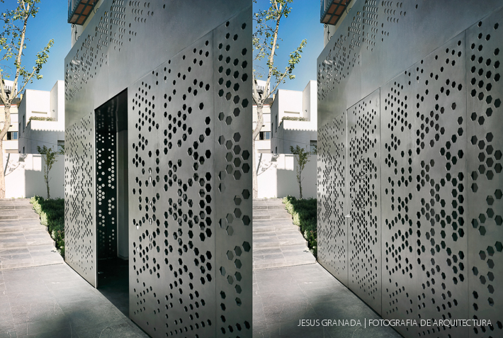 casa essm rehabilitacion madrid moremas architects 04 33986