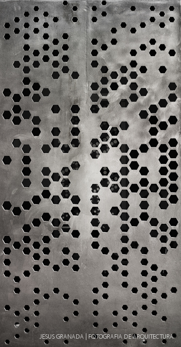 casa essm rehabilitacion madrid moremas architects 06 33933