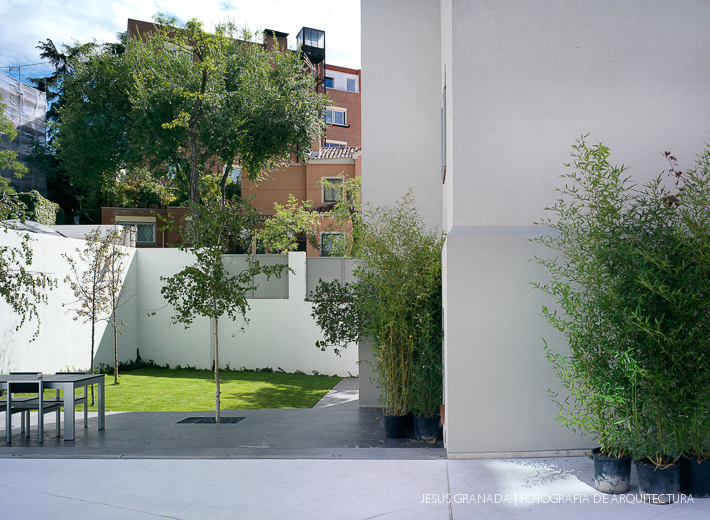 casa essm rehabilitacion madrid moremas architects 08 33979