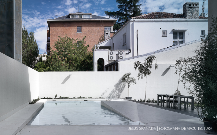 casa essm rehabilitacion madrid moremas architects 09 33980