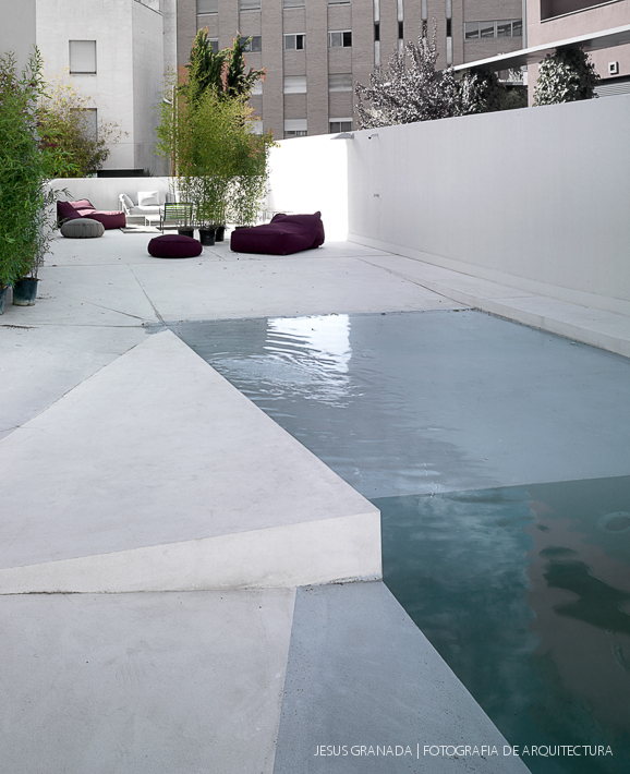 casa essm rehabilitacion madrid moremas architects 10 33981