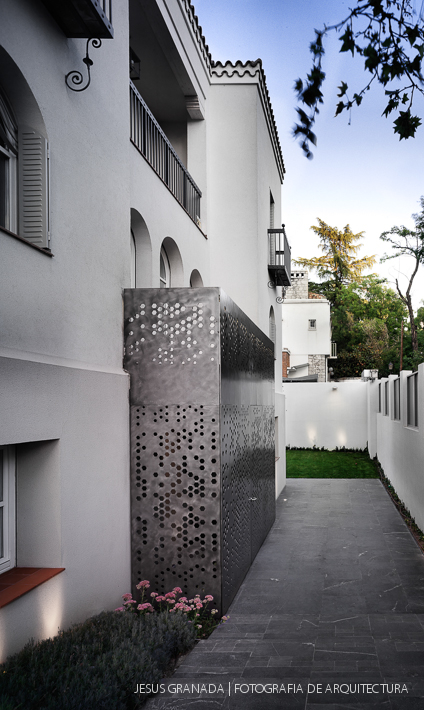 casa essm rehabilitacion madrid moremas architects 11 33935