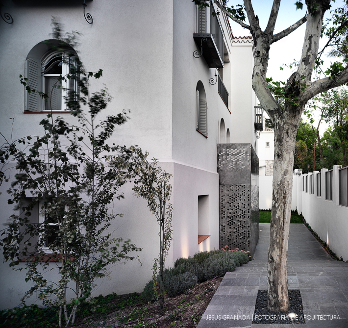 casa essm rehabilitacion madrid moremas architects 12 33936