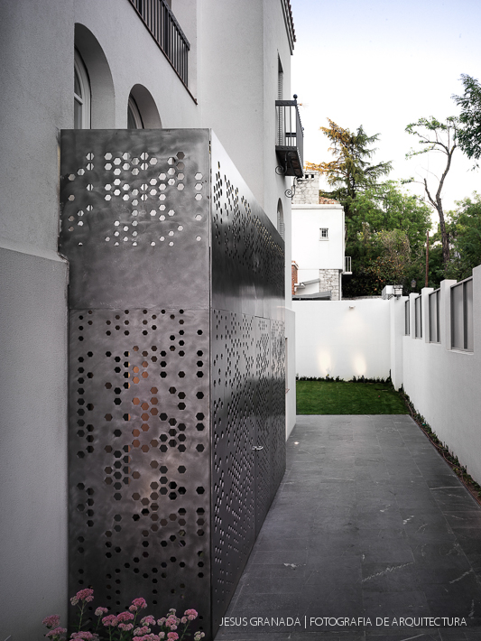 casa essm rehabilitacion madrid moremas architects 14 33938