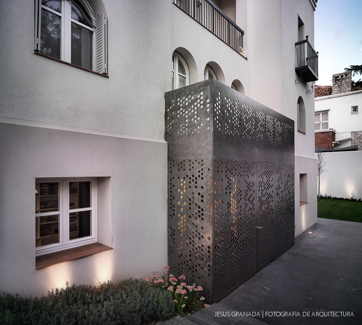 casa essm rehabilitacion madrid moremas architects 15 33939