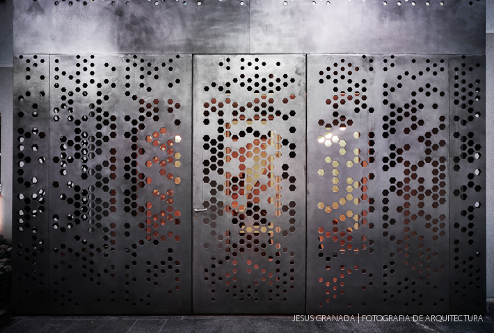 casa essm rehabilitacion madrid moremas architects 16 33940