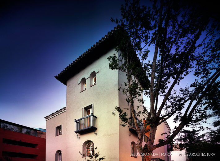 casa essm rehabilitacion madrid moremas architects 17 33941