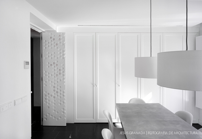 casa essm rehabilitacion madrid moremas architects 19 33901