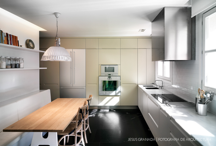 casa essm rehabilitacion madrid moremas architects 21 33903