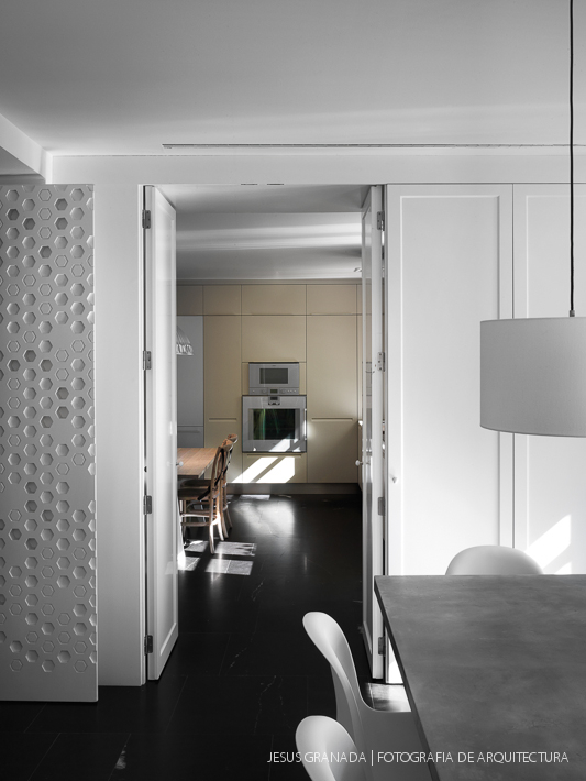 casa essm rehabilitacion madrid moremas architects 22 33904