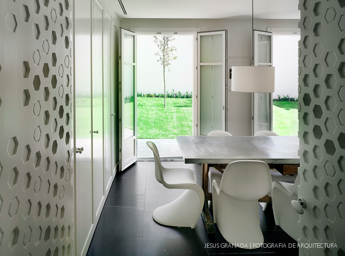 casa essm rehabilitacion madrid moremas architects 23 33945 r