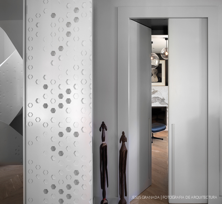 casa essm rehabilitacion madrid moremas architects 24 33905