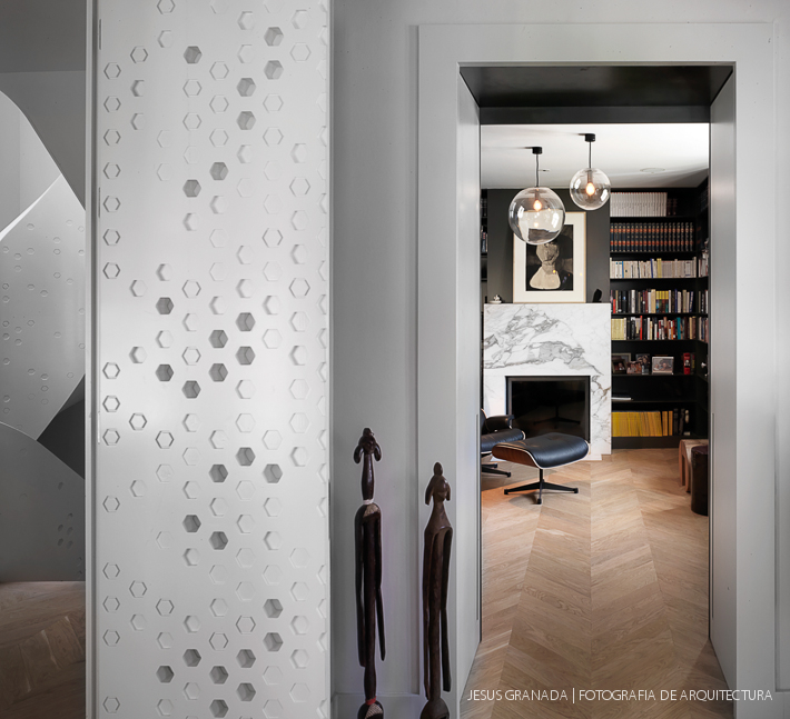 casa essm rehabilitacion madrid moremas architects 25 33906